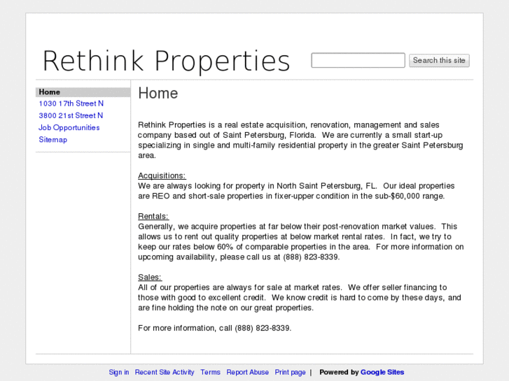 www.rethinkproperties.com