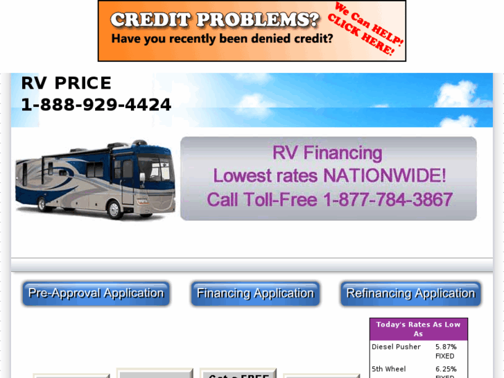 www.rv-price.com