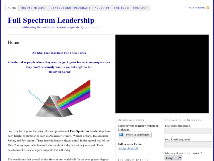 www.fullspectrumleadership.ca
