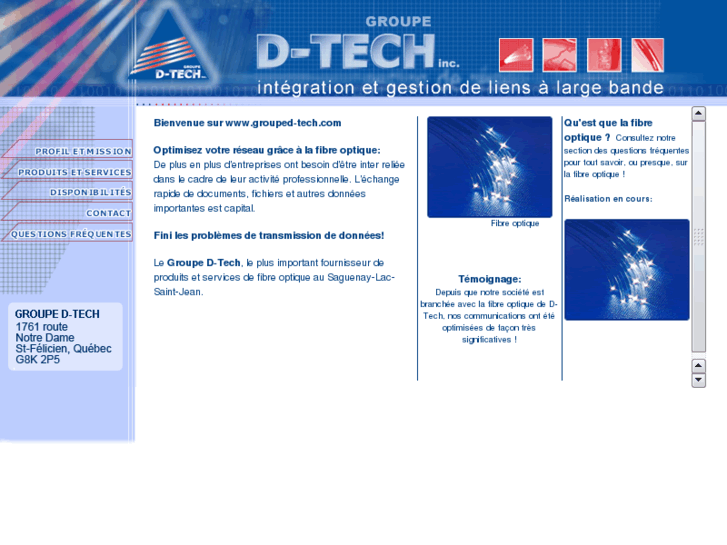 www.grouped-tech.com