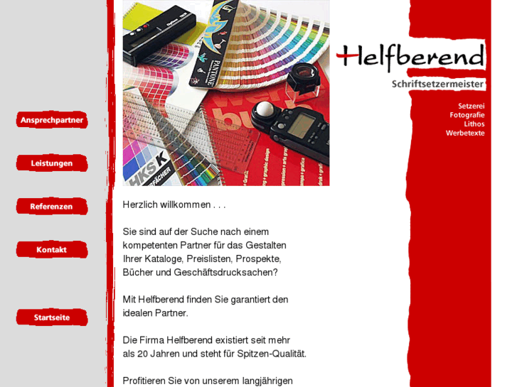 www.helfberend.com