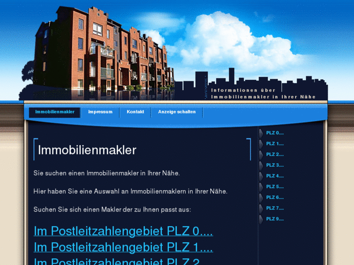 www.immo-makler.info