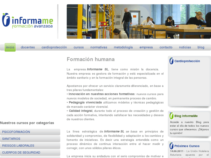 www.informamenorca.com