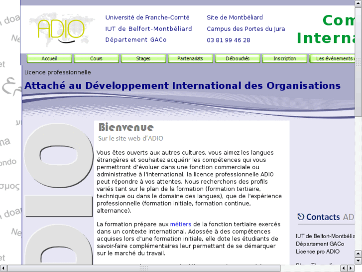 www.lpadio.net