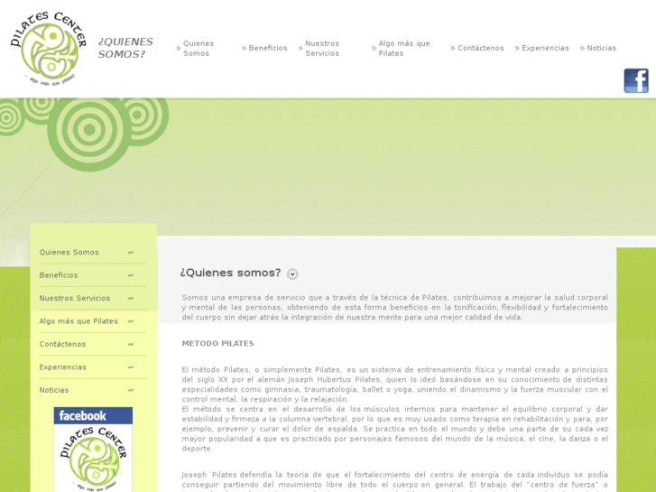 www.pilatescr.com
