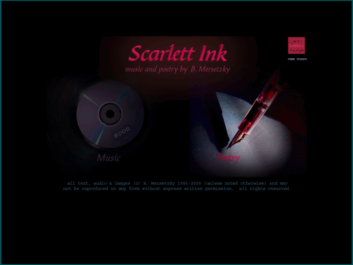www.scarlettink.net