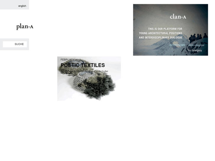 www.we-are-clan-a.com