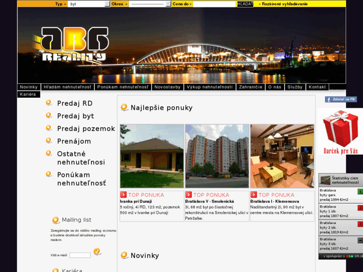 www.abareality.net
