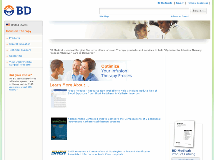 www.bdits.com