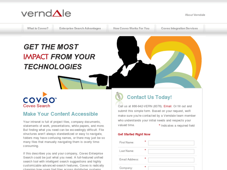 www.coveosearch.com