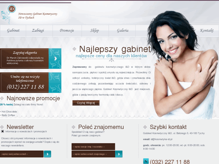 www.kosmetyka-id.com