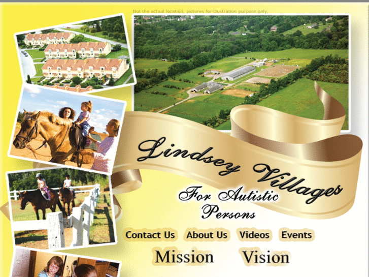 www.lindseyvillages.com