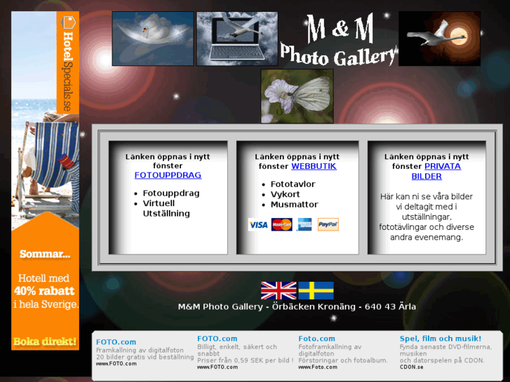 www.mmphotogallery.com