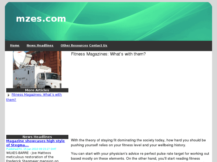 www.mzes.com