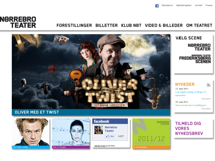 www.nbt.dk