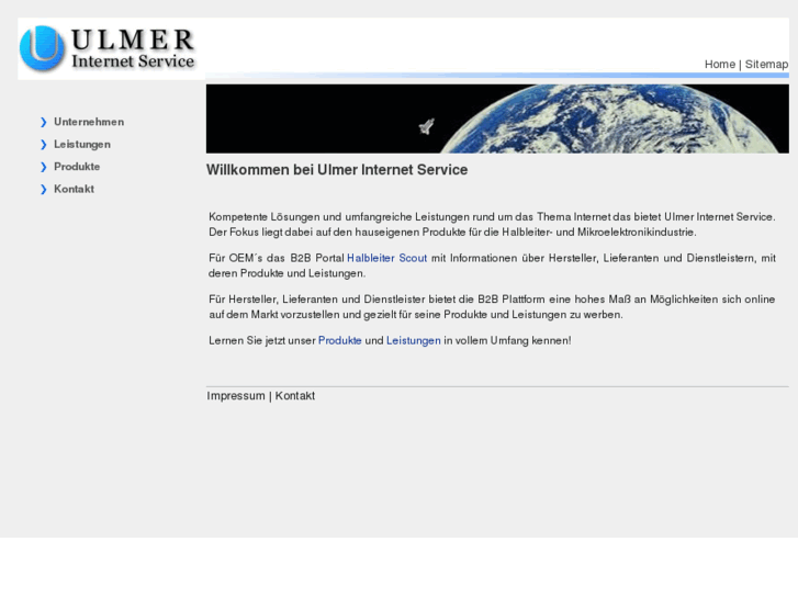 www.ulmer-online.com