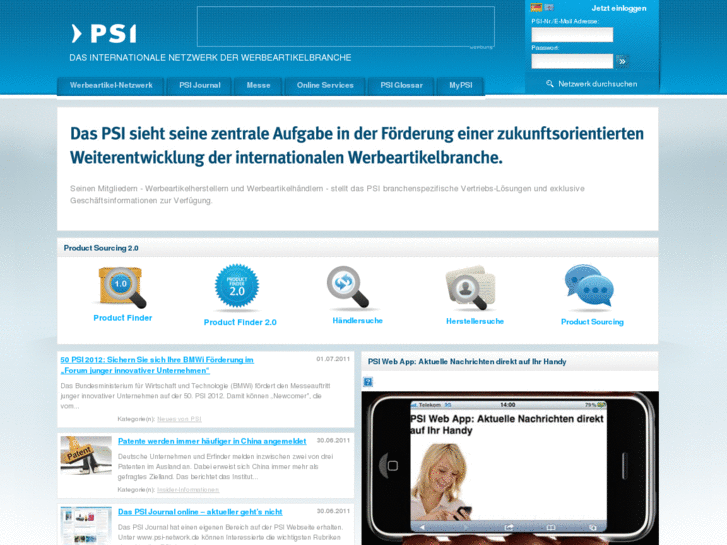 www.werbe-artikel.com