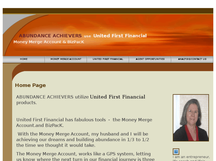 www.abundanceachievers.com