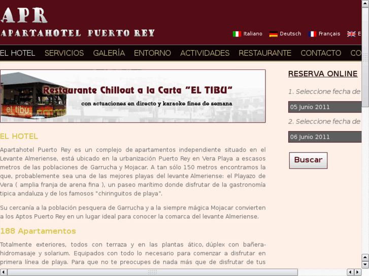 www.apr.com.es