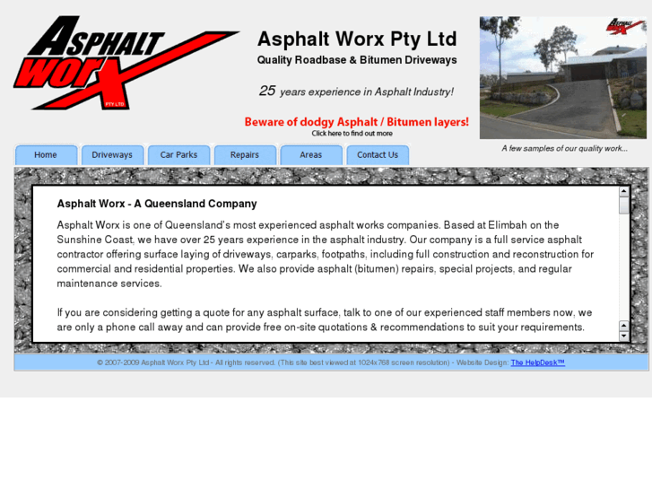 www.asphaltworx.com.au