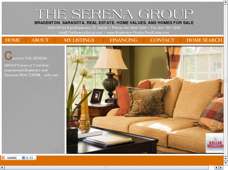www.bradenton-realtors-forrealestate.com