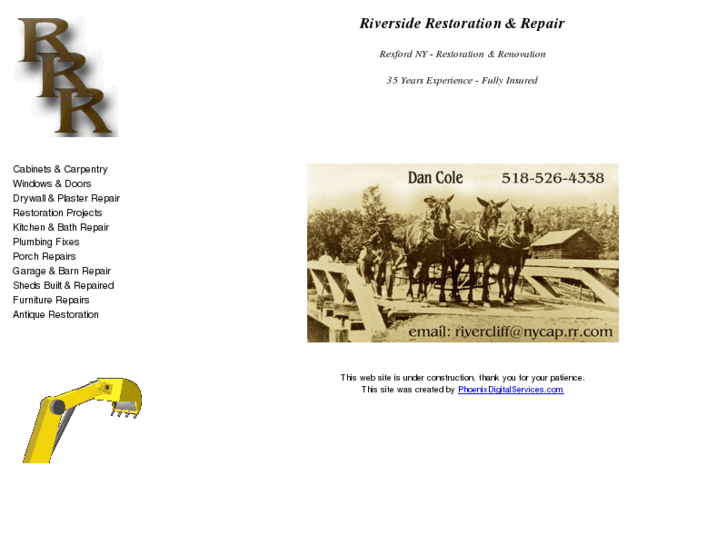 www.riverside-restoration.com