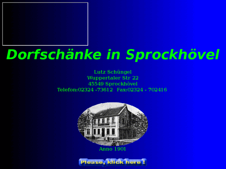 www.sprockhoevel.com