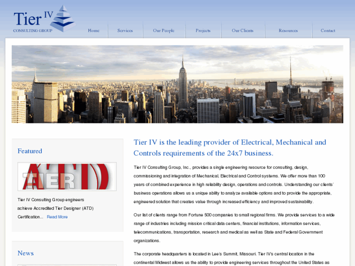 www.tierivgroup.com