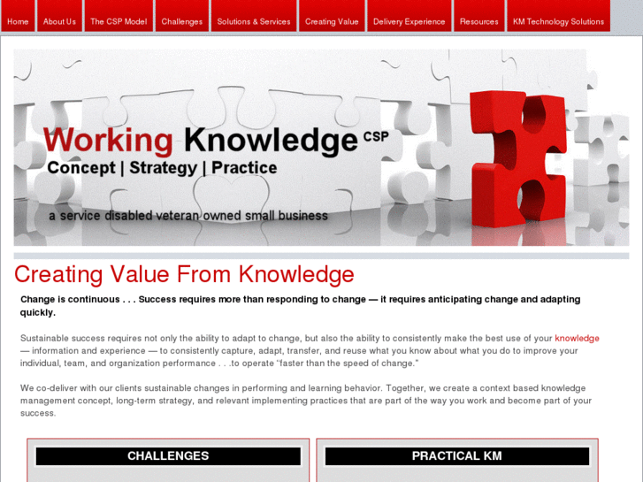 www.workingknowledge-csp.net