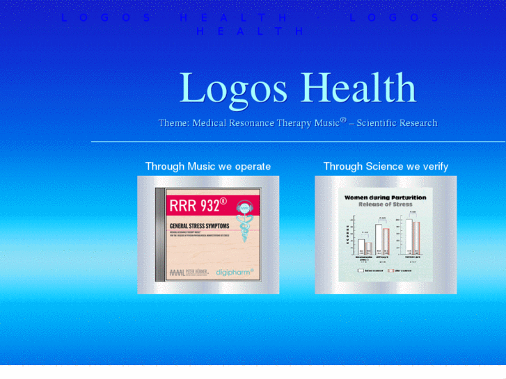www.logoshealth.com