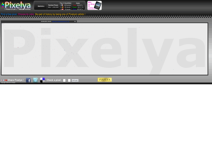 www.pixelya.com