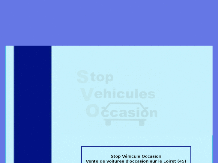 www.stop-vo.com