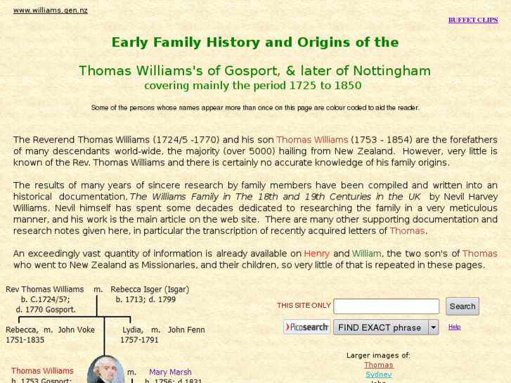 www.williams.gen.nz