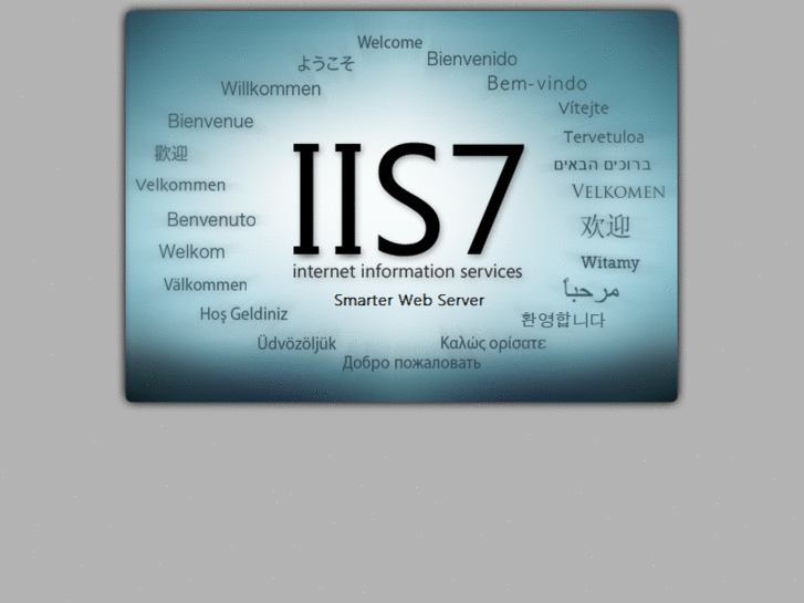 www.1smarterweb.com