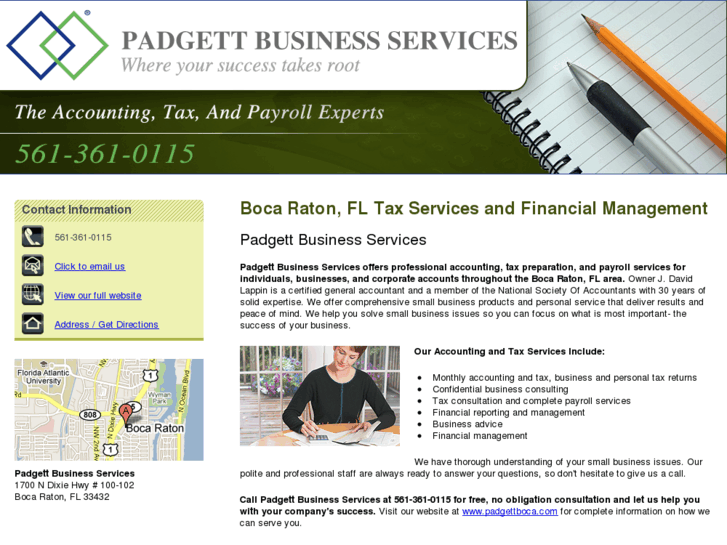 www.accountingtaxpayrollbocaraton.com