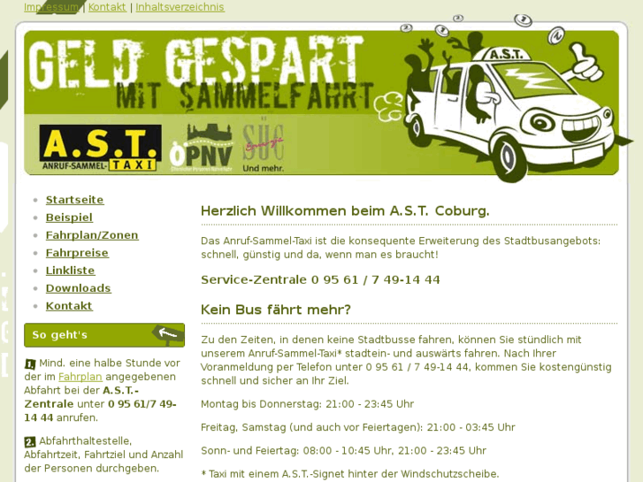www.ast-coburg.de