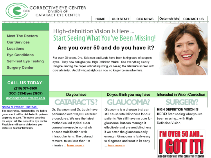 www.correctiveeye.com