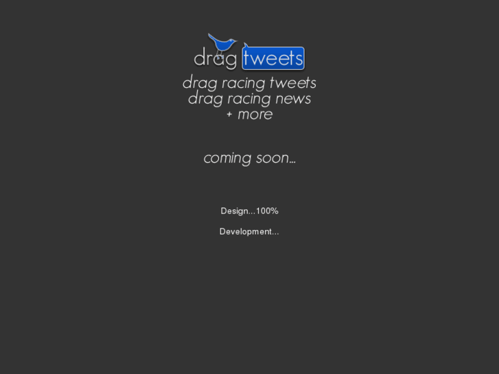 www.dragtweets.com