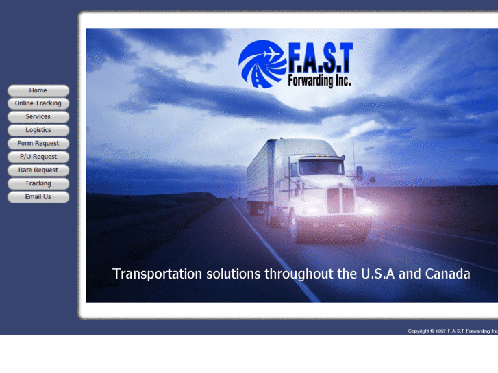 www.fast-forwarding.com