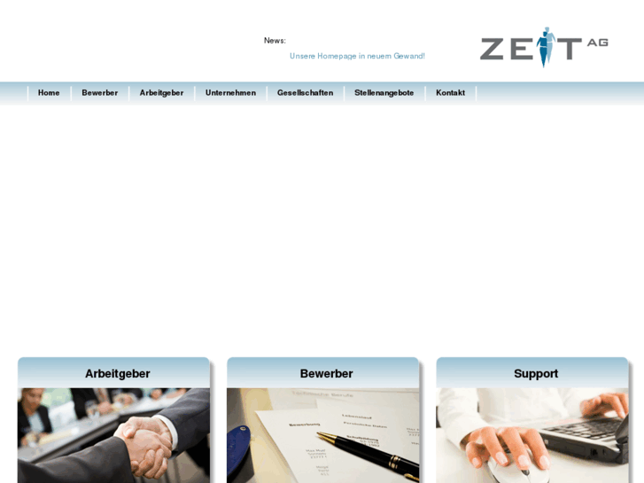www.franchise-zeitarbeit.com