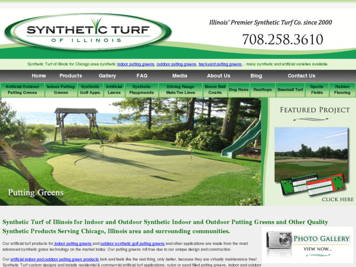 www.syntheticturfofillinois.com
