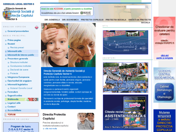 www.asistentasociala6.ro