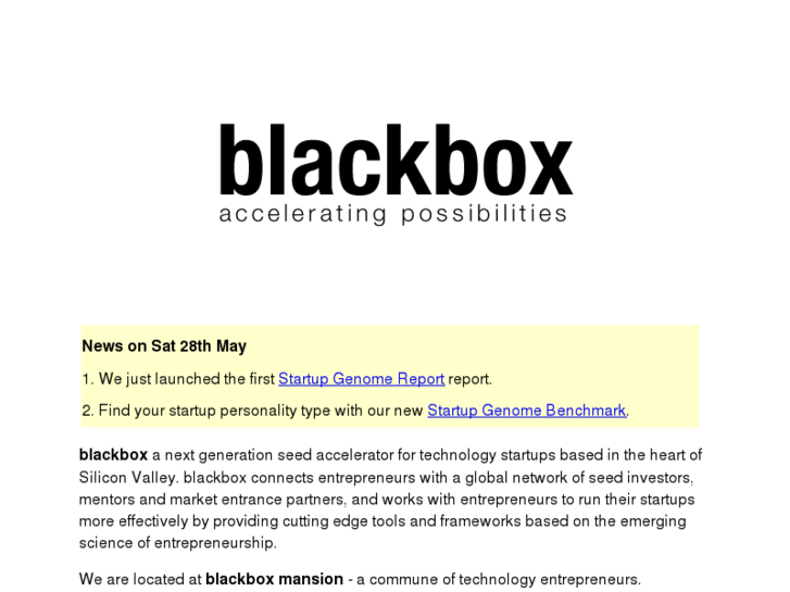 www.blackbox.vc