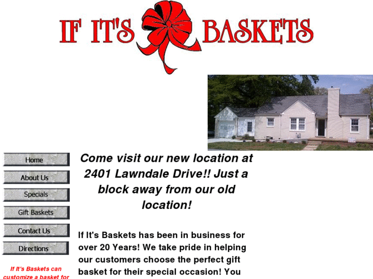 www.ifitsbaskets.com