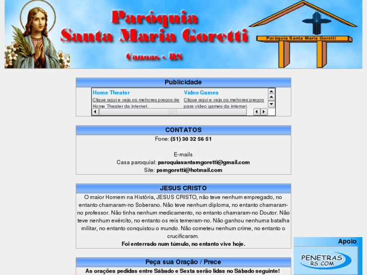 www.psmg.org.br