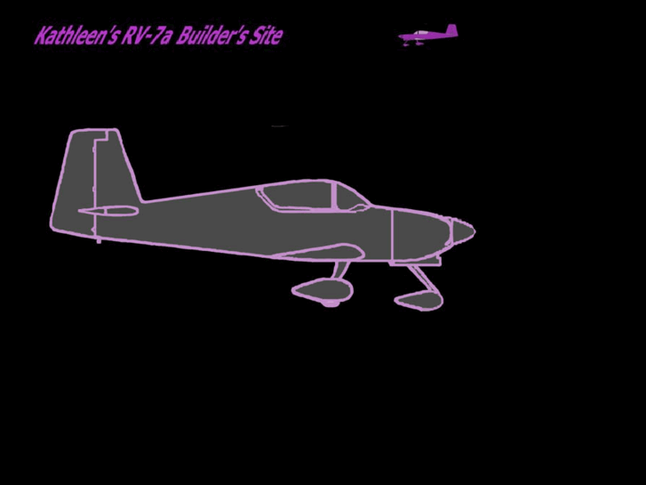 www.rv7.us
