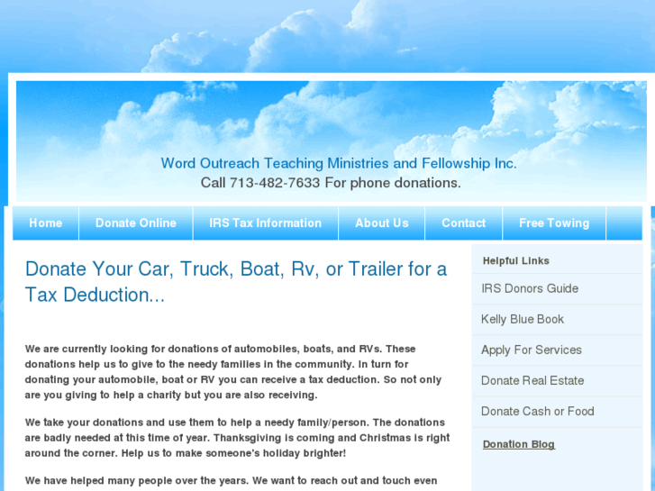 www.wotmf.com