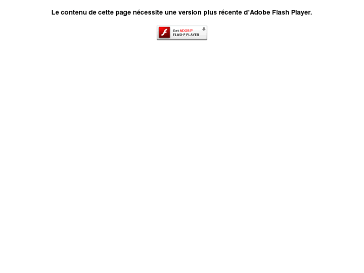 www.cotes-de-castillon.com