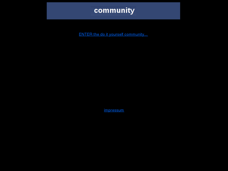 www.diy-2010.net