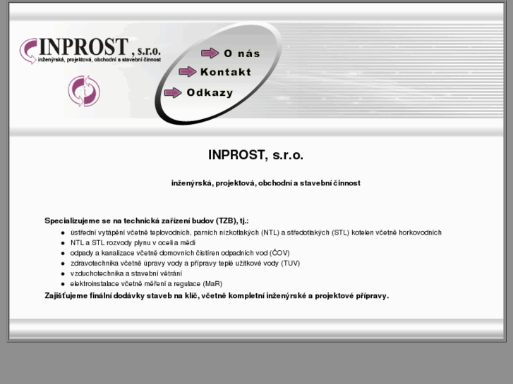 www.inprost.com